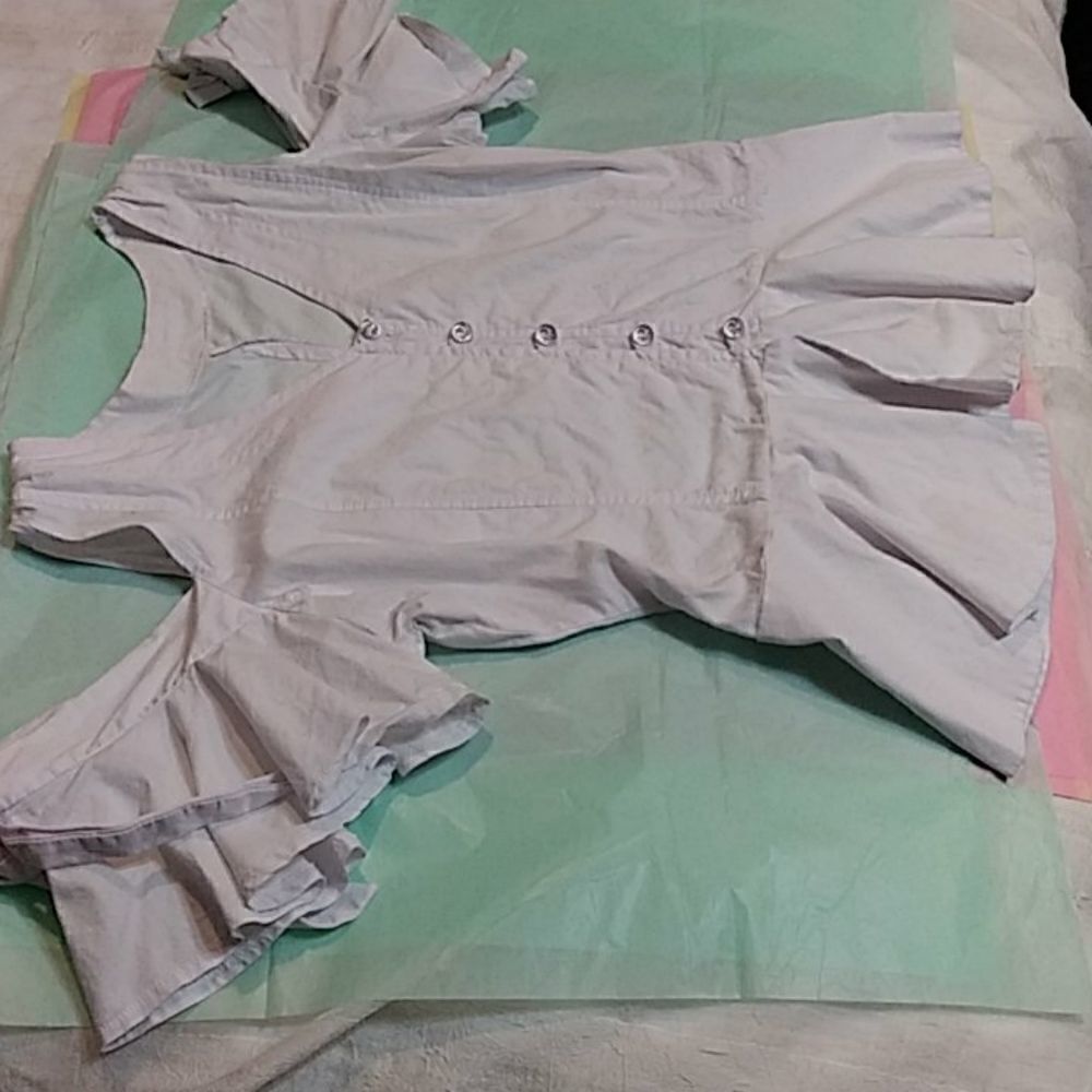 Top    - Picture 8 of 8